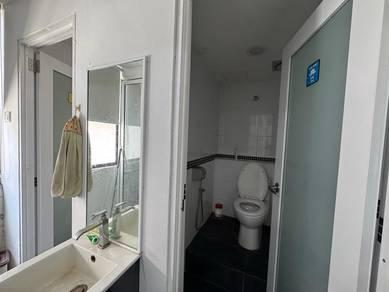 Office space For Sale in Cheras,KUL
