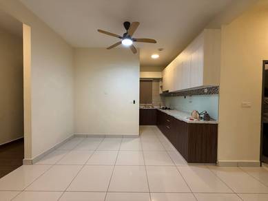 Others For Sale in Putrajaya,PJY