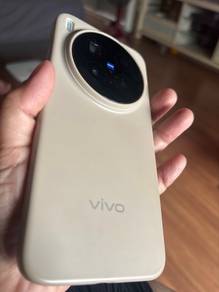 vivo X300 Pro