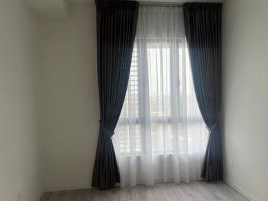 Service Residence For Sale in Meta City