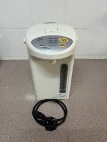 Panasonic Thermopot