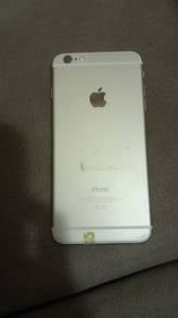 Iphone 6 plus 16GB