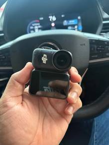 dji osmo nano 128gb