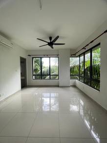 Condominium For Sale in Quayside @ Clear Water Bay Butterworth