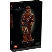 [TWOTHREE] LEGO 75371 Star Wars Chewbacca
