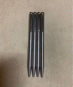 Sheaffer Ballpoint Pen