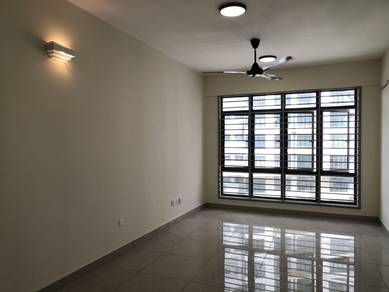 Service Residence For Rent in Arc @ Austin Hills