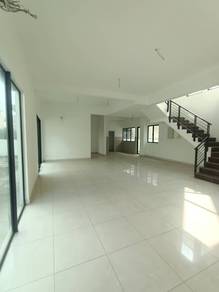 Bungalow House For Sale in Alma,PNG