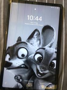 Pad realme 2