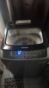 Samsung 7.5 kg 