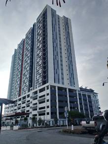 Others For Rent in Subang Bestari,SGR