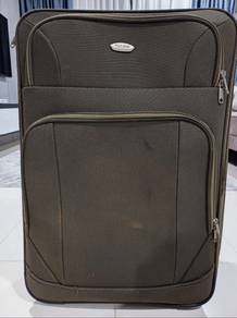 Polo Luggage Bag 28”