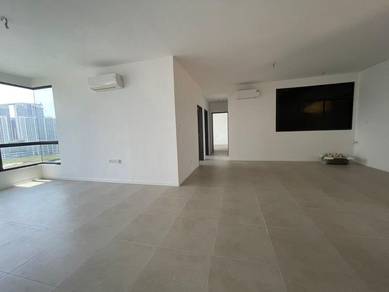 Apartment For Sale in Anggun Residences @ Batu Kawan