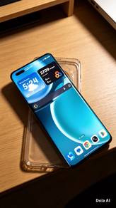 honor magic 4 pro 5G original