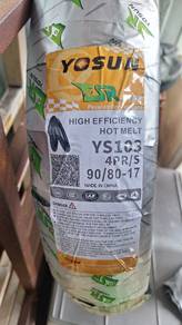 Tayar  ESR YS103 