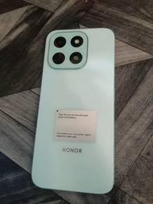 Honor X6C 