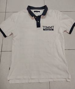 T-shirt Tommy