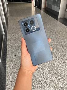 InFinix NOTE 40 4G Ram16/256GB
