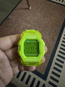 GD-B500s
