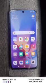Redmi Note 10 5g (128gb)