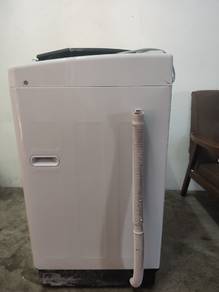 Hisense