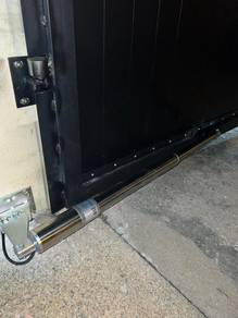 Starlight Auto Gate System Super Sales OAE 333A