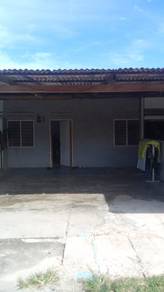 Terraced House For Sale in Bukit Kayu Hitam,KDH