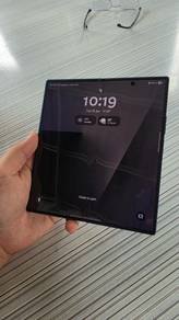 Samsung Galazy Z Fold 7 (256GB)
