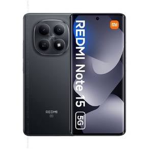 Redmi Note 15 5G