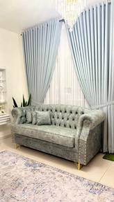 furniture for sale