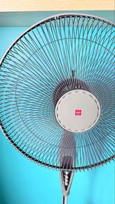KDK Fan