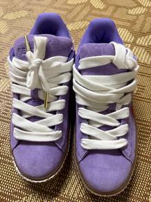 Puma Fenty