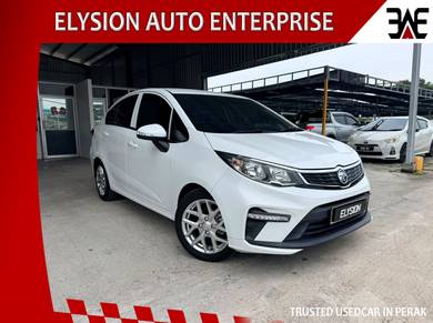 Proton Persona EXECUTIVE in Teluk Intan, PRK