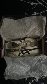 onitsuka tiger mexico 66