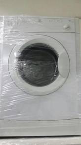 Mesin Dryer Kering Indesit Drying Machine Baju
