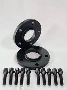 BMW 3 Series F30 F31 F34 JXW wheel spacer