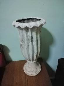 Vintage Decorative Vase