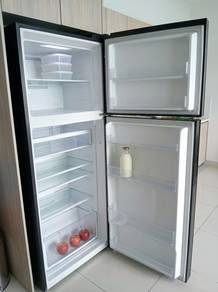 Used Hitachi Inverter Fridge for sale