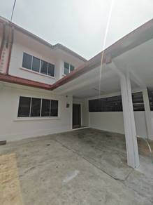 2-storey Terraced House For Sale in Kuching,SWK