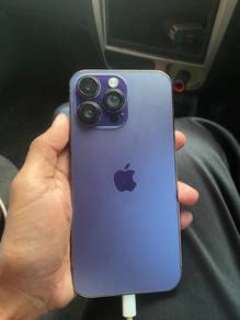 14promax 512gb llset BH 100🔋