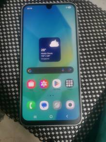 Samsung A16 5G