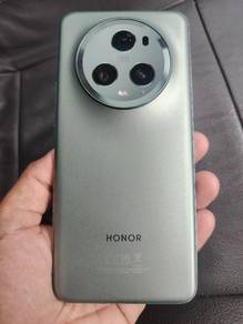 Honor Magic 5 pro 512GB