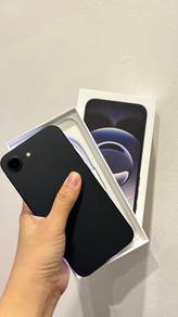Iphone 16e 128gb