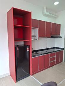 kitchen cabinet tv console wardrobe