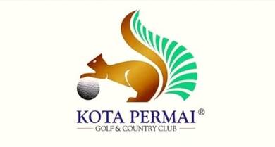 Kota Permai membership (non-golf)