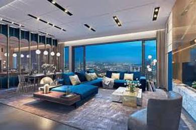 Others For Sale in Mid Valley City,KUL