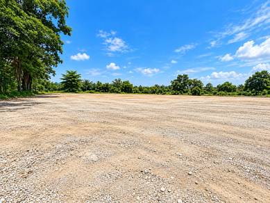 Commercial Land in Balakong, SGR