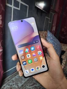 Redmi Note 12 Pro 5G 