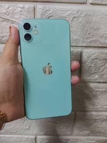 iphone 11 256gb