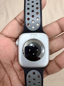 Apple Watch Series 10 & SE 2nd Gen